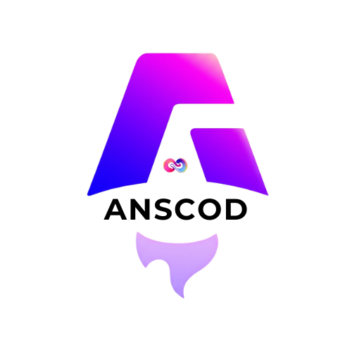 Zodev Logo - Kevin Otty développeur web et mobile freelance